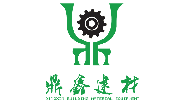 越野車神器：電動絞盤，暢享戶外冒險！